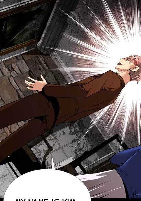 Love Parameter Ch.1-73