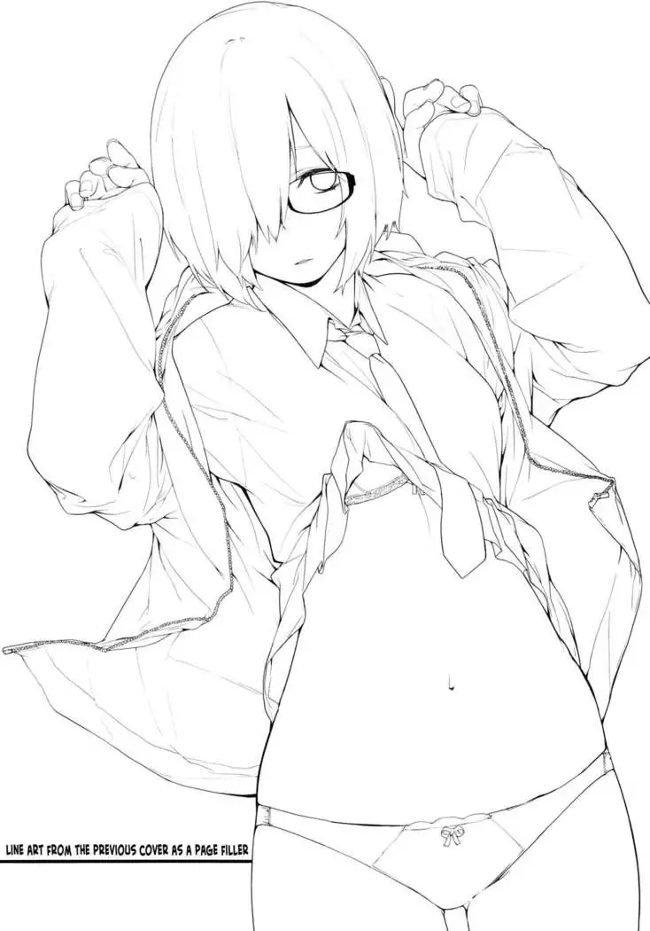 Shielder ni mo Aru Jakuten 2 | Shielder Also Has a Weakness 2