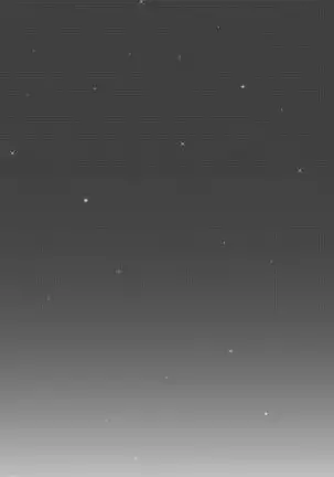 六百年目の姫君(Touken Ranbu)