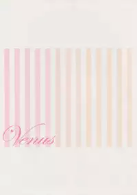 [Yabuki Kentarou] To LOVE-ru -Trouble- Darkness Gashuu Venus