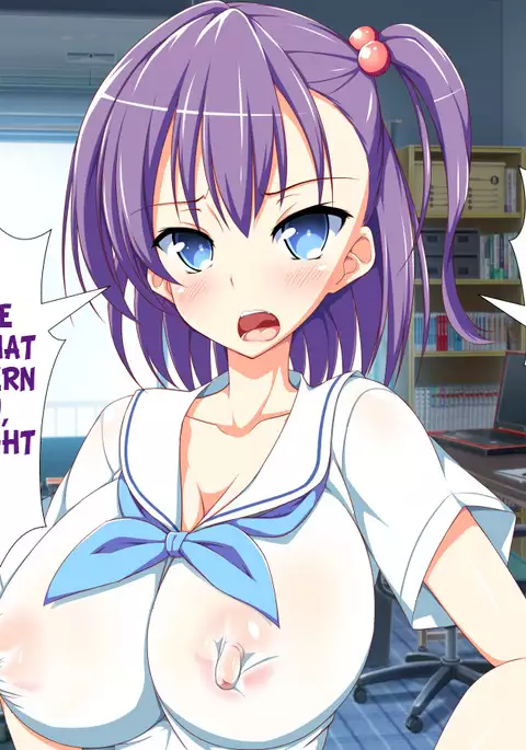 Inran Virus Ch. 1-2, 4-6