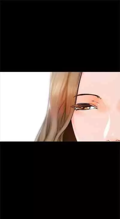 (週1)家教老師 1-24 中文翻譯(更新中)