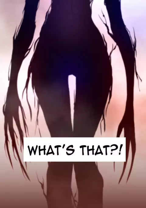 Perfect Half Ch.1-39