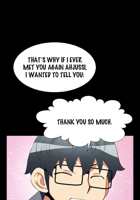 Love Parameter Ch.1-59