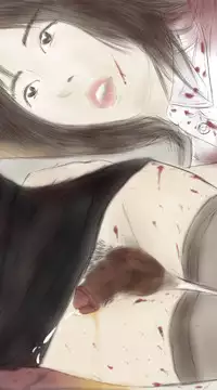 The Tragedy of the Crossdressing Teacher