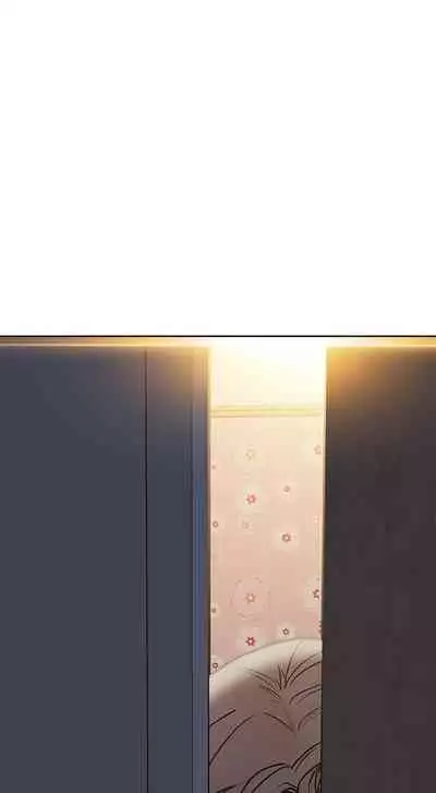 【周二连载】要对妈妈保密唷!(作者:NOAH) 第1~31话