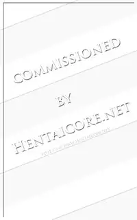 [NABURU] Ryosai Kenbo