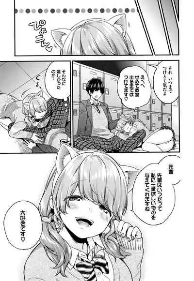 Sukikoi