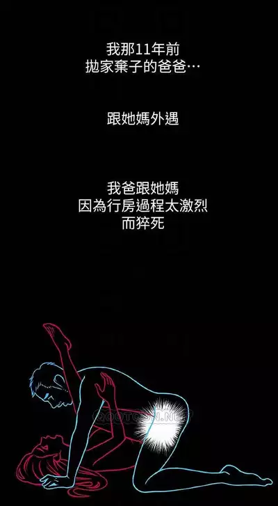 恋爱大富翁 (作者:朴亨俊) 官方中文 1 - 2 (连载中)