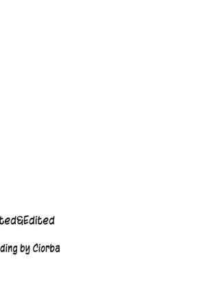 Sunao na Seija to Suru Hon | Doing “It” With an Honest Seija