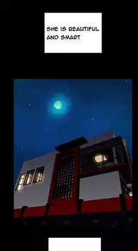 [Mojo] My Wives Ch.1-33 (English) (Ongoing)