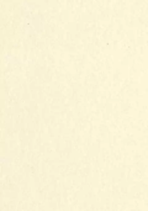 Motto yo, Shikikan-sama.