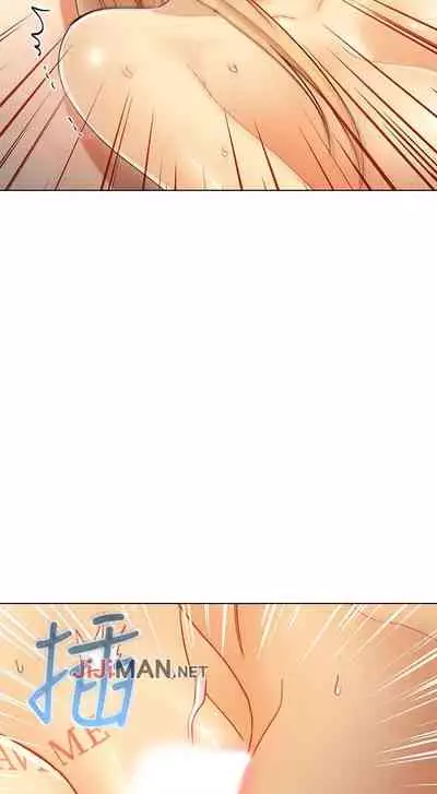 【周二连载】继母的朋友们(作者:Red-A&頸枕) 第1~80话