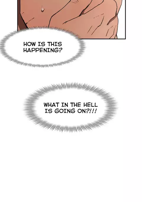 Refrain Love Ch.1-23