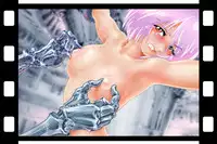 [NEO’GENTLE] Virginal MISA Kanzenban