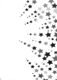 (C79) [douganebuibui (Aburidashi Zakuro)] A lot of kisses to you (Touhou)