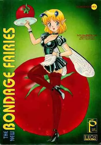 こんなふうにマゾにされていくのね。ニューハーフ娼婦露出調教旅行