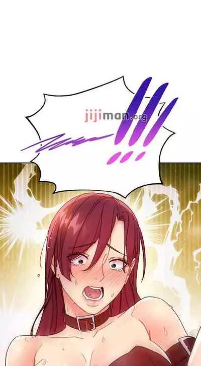 【周二连载】继母的朋友们（作者：Red-A&頸枕） 第1~59话