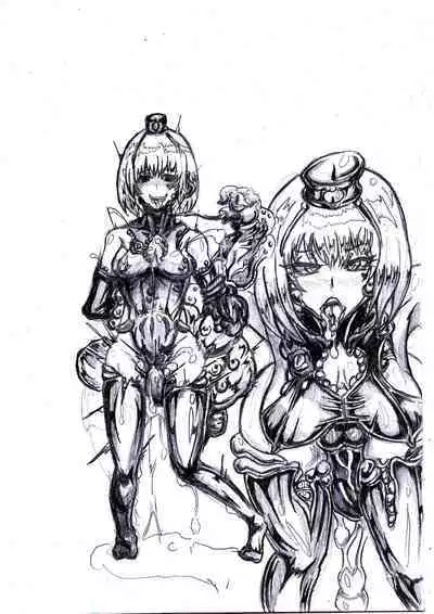 [JOKERKIN] 的定期更新貼(可以回答一下問題)