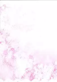 (C81) [Utakata. (Ozawa Hiyori)] Himitsu no Toshokan (Touhou Project)