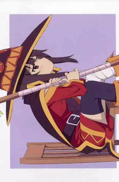 (C97) [AIK SOLE (Magu)] AIK SOLE 2019 Winter (Various)