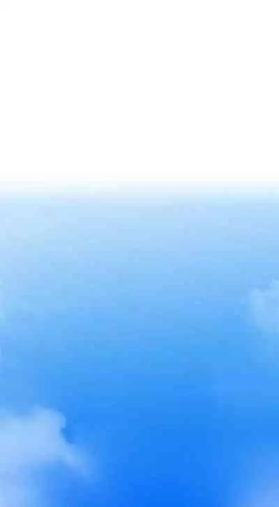 【周六更新】邻居人妻（作者：李周元 & 頸枕） 第1~44话