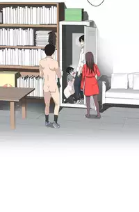 [SOSO] Franken Jo 为爱而生 法兰克赵 Ch.1~24 [Chinese]中文