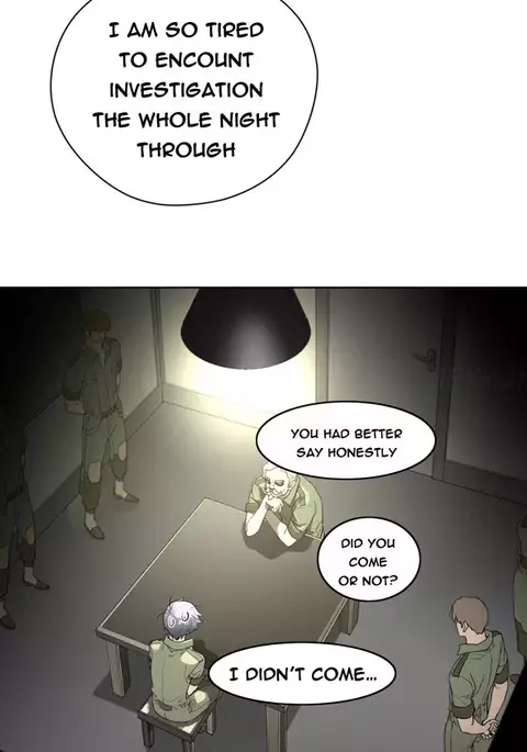 Perfect Half Ch.1-39