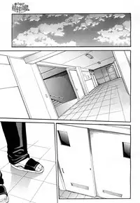 COMIC Mugen Tensei 2018-04 [Digital]