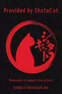 [Hitsuka no Tsukimiko (Hitsuka)] Gakkou no Neidan ・ Jou