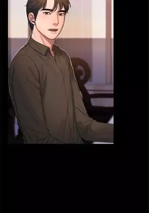 Run away 1-57 中文翻译 (更新中)