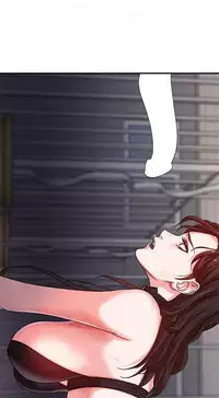 母豬養成計畫【中文】