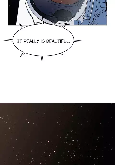 Refrain Love Ch.1-23