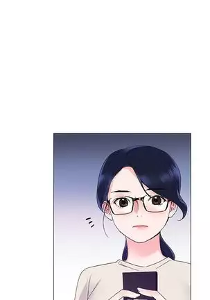 (周5)重考生 1-48 中文翻译(更新中)