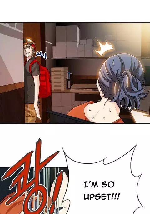 Kill the Dead Bastard Ch.0-10