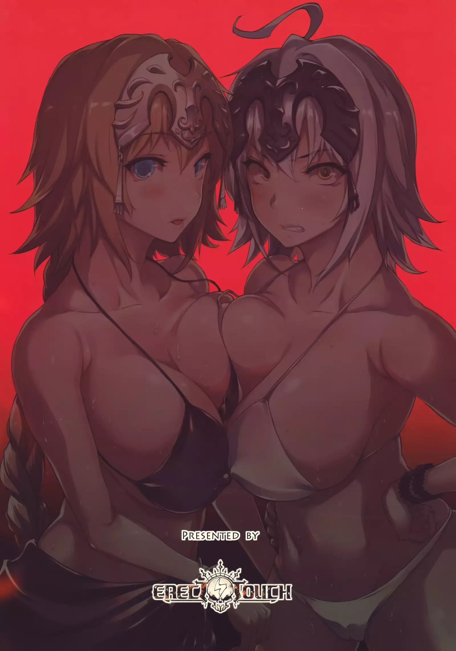 JxJ
