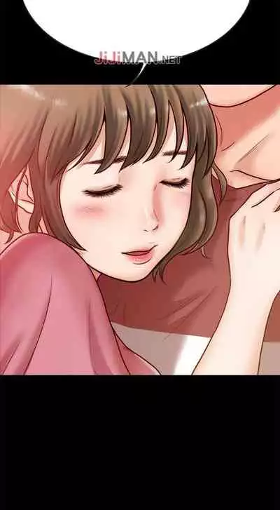 【周日连载】同居密友(作者:Pb&無業遊民) 第1~27话