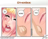 GogoAngels OtherSide (eng - color)