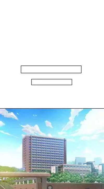 【周三连载】诚徵粗工（作者：豆沙&雲河尹） 第1~11话