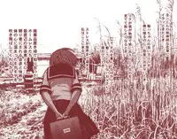 Ryugu Rena Series 1-13
