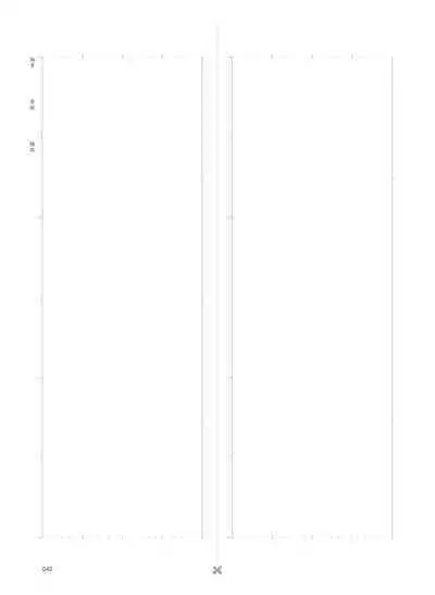 条漫分镜草图本