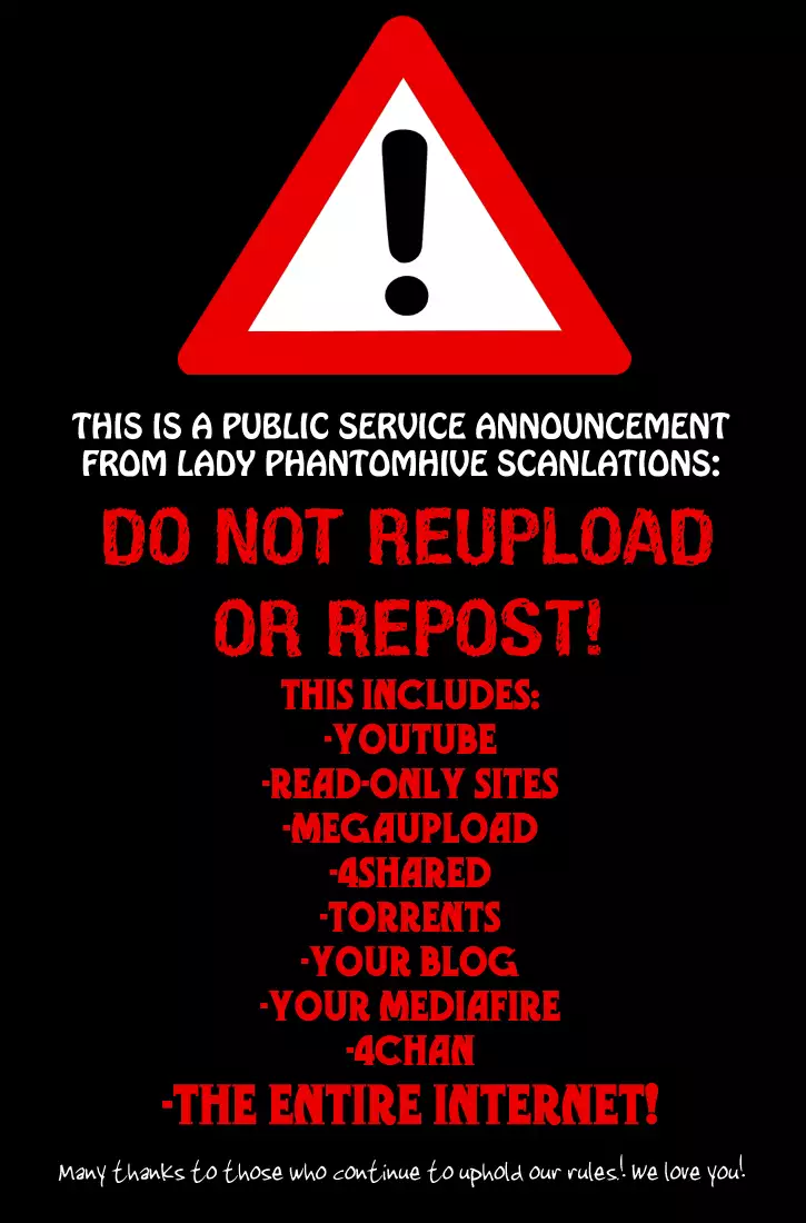 Hokenshitsu de Jugyou Chu! | Class in the Nurse's Office!