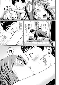 COMIC BAVEL 2019-05