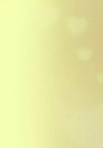 Conveni Ch.1-25