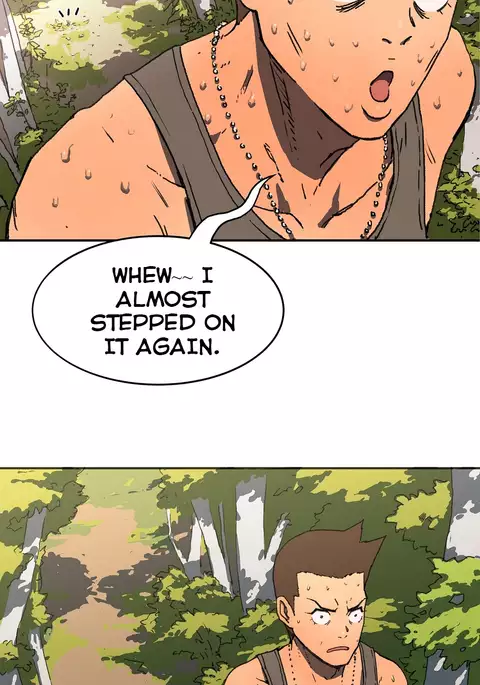 Refrain Love Ch.1-23