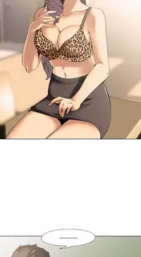 公寓啪啪趴【chinese】1-13