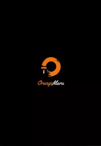 (C95) [OrangeMaru (JP06)] Cosplay Kanojo #Mash (Fate/Grand Order) [Chinese] [空気系☆漢化]