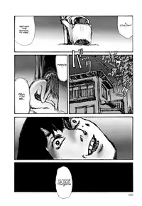 Keep on Vibrating [Jirō Matsumoto]