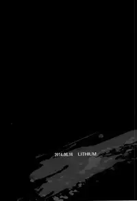 (C86) [LITHIUM (Yukimaru)] stray cat (One Punch Man) [English] [Cody Scans]