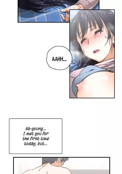 SStudy Ch.0-33